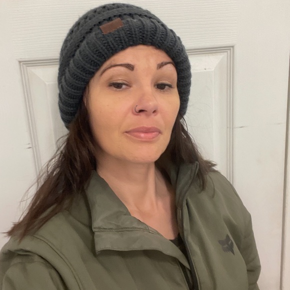 💜Please Read Below 🫶💜 - Picture 2 of 8